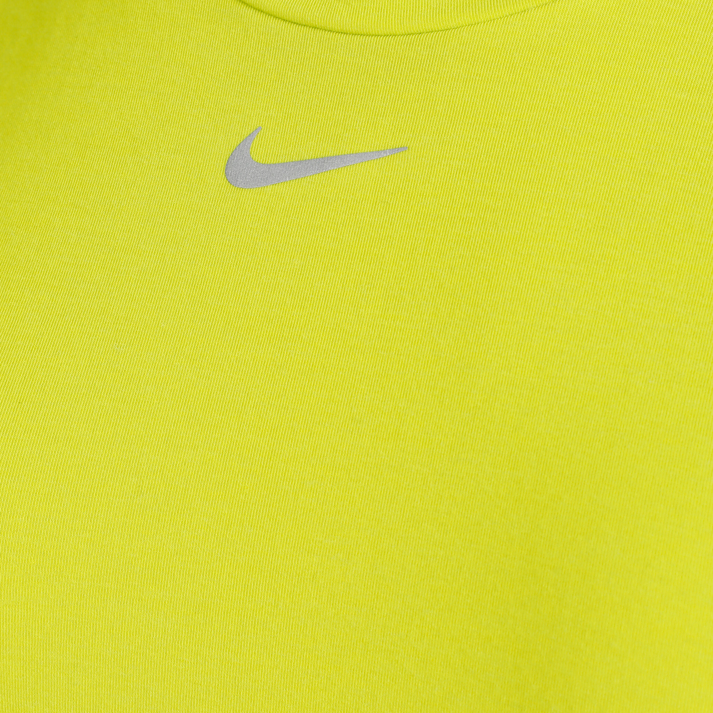 Camisas nike hotsell dri fit