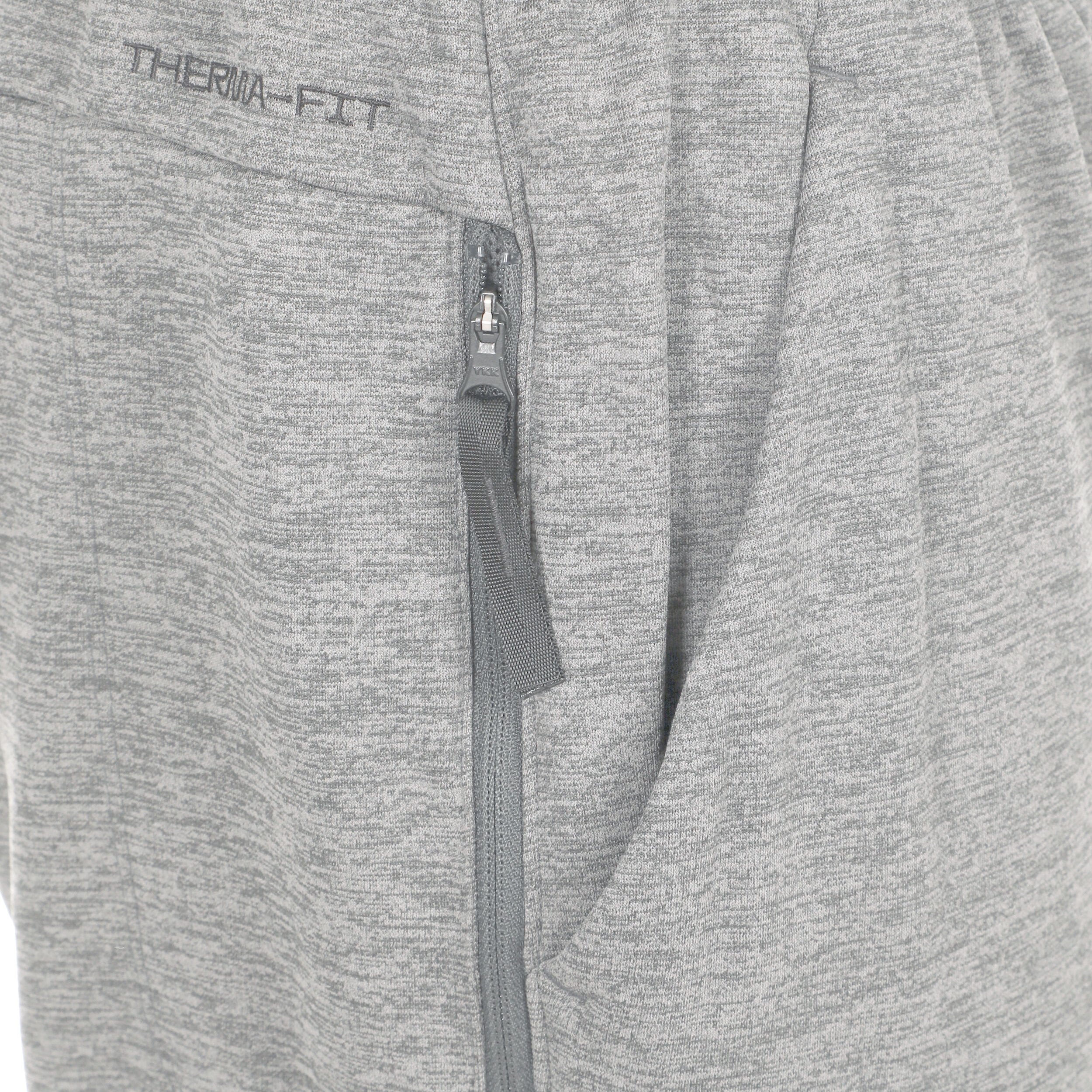 Buy Nike Therma Fit Training Pants Men Lightgrey online Tennis Point UK