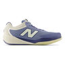FuelCell 996v6 Clay Court Shoe Men-Lilac
