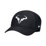 Dri-Fit RAFA Cap-Black