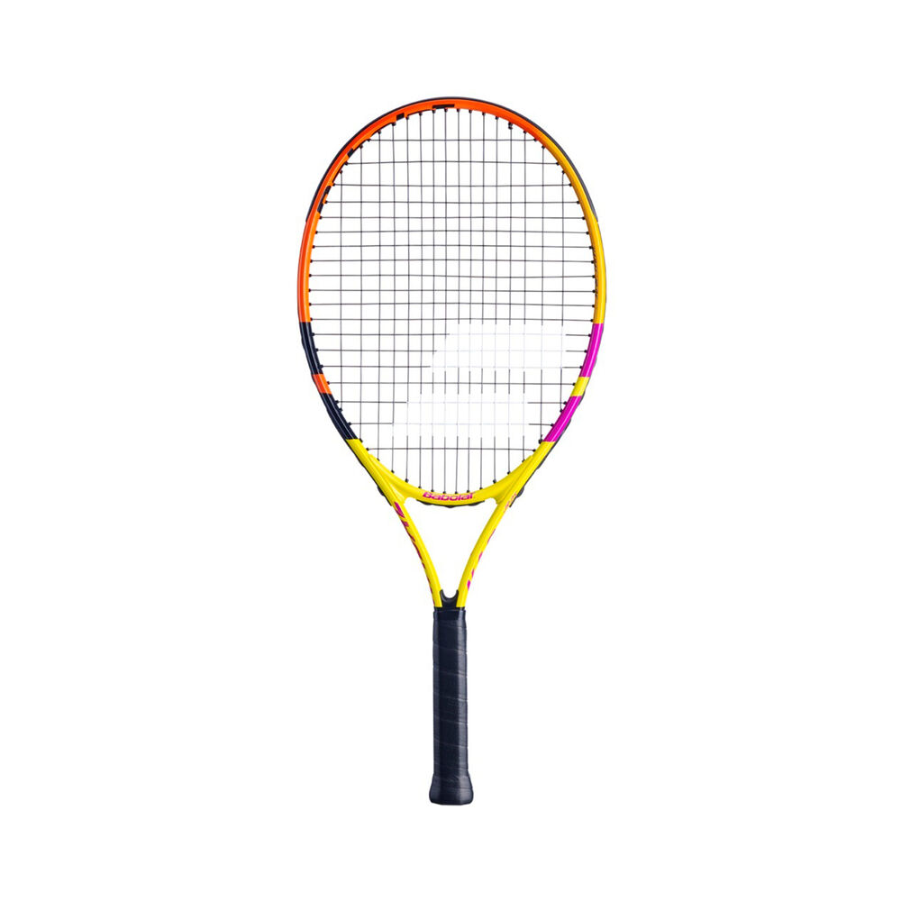 Babolat Nadal Junior 25 2021