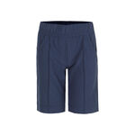 Limited Sports Shorts Limited Sports Bermuda Bea Shorts Women - dark blue