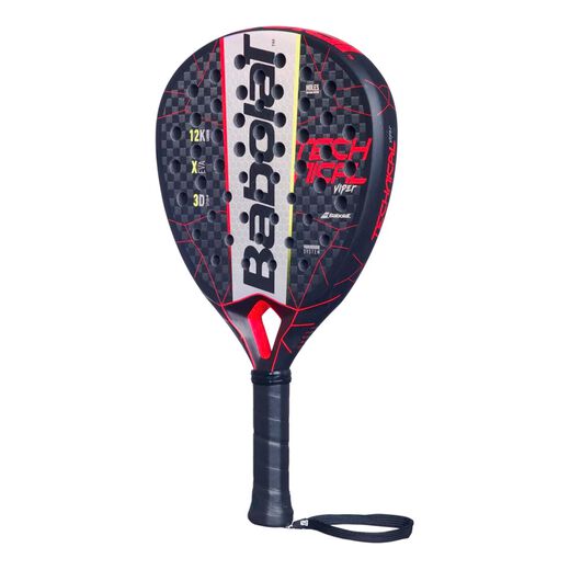 Babolat