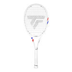 Tecnifibre Tennis rackets Tecnifibre T-Fight 315S