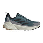 adidas Running shoes adidas Terrex Trailmaker 2 Trail Running Shoe Men-Dark Green,Black