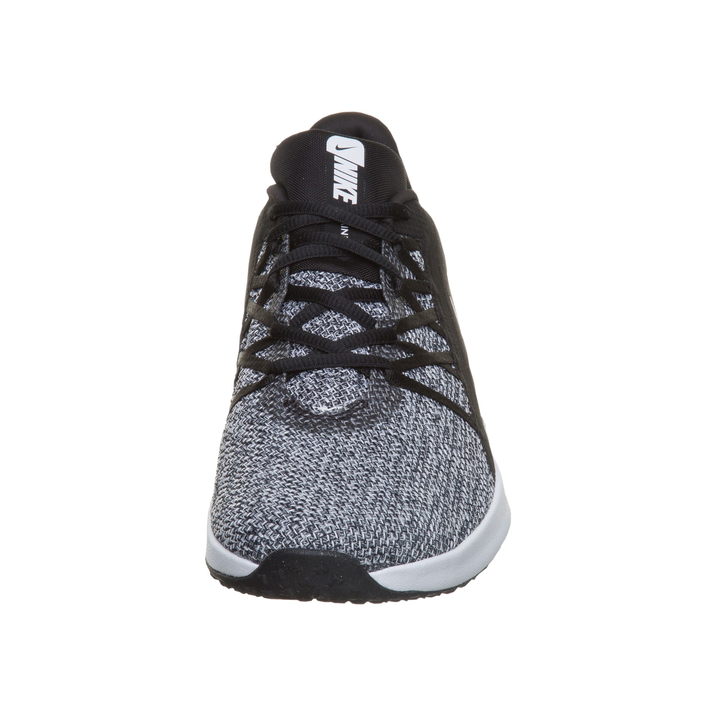 Nike varsity compete trainers mens top