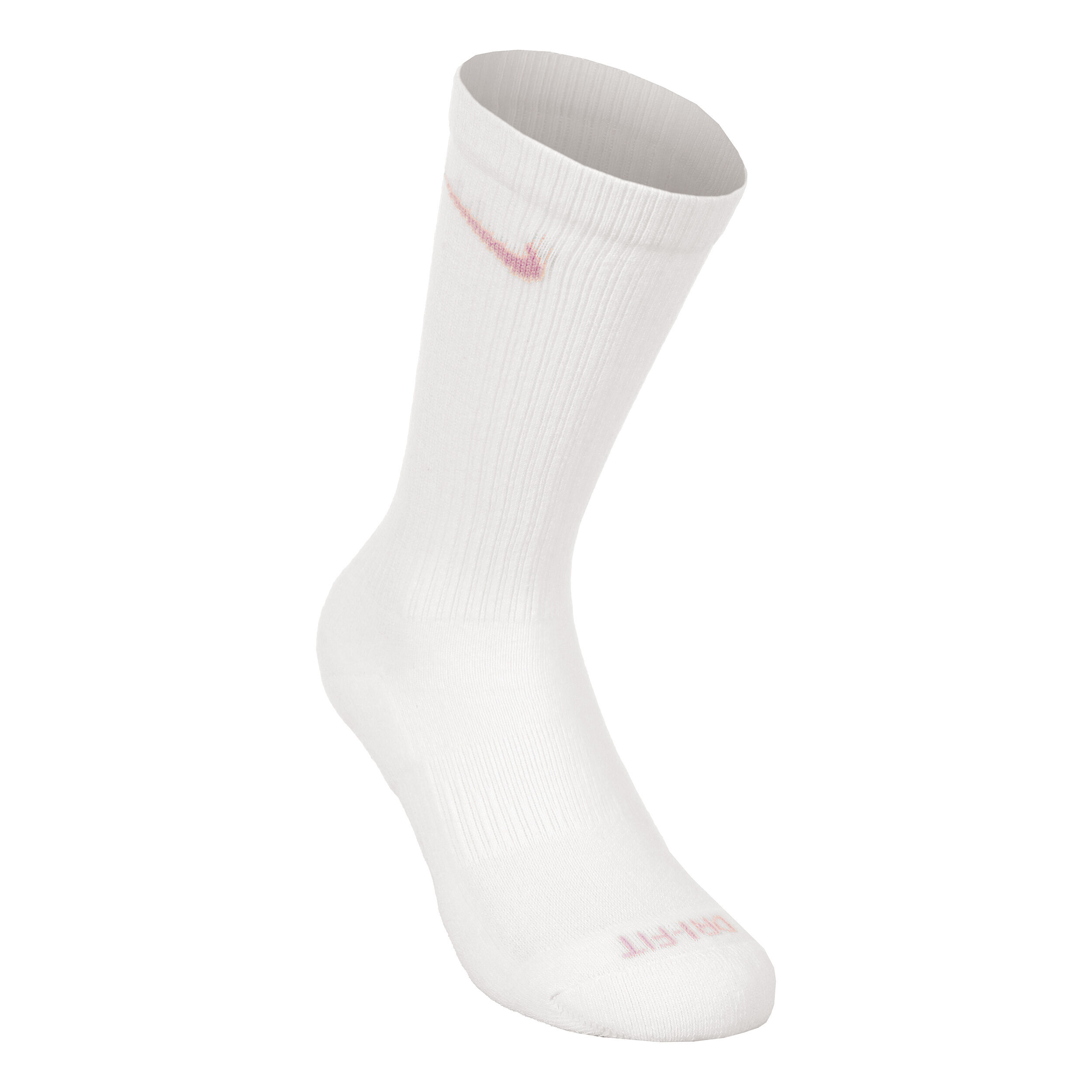 ladies nike socks sports direct