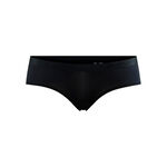Craft Clothing Craft Core Dry Hipster Slip Women-Black