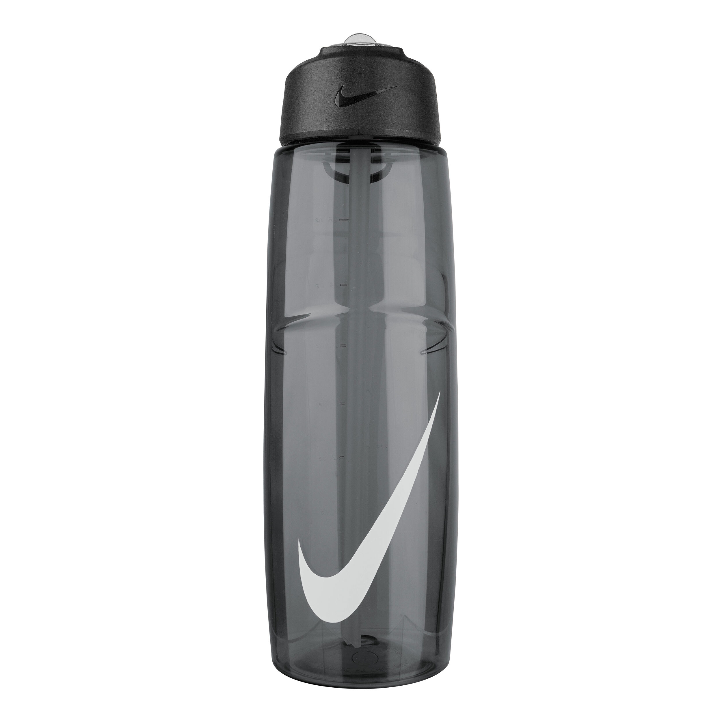 T1 flow swoosh water bottle store