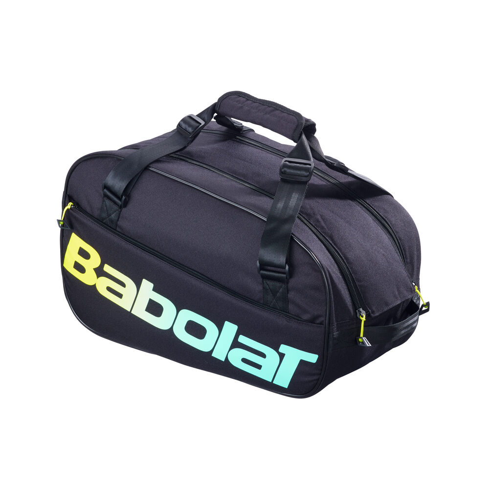 Babolat Court S 2025 Padel Racket Bag