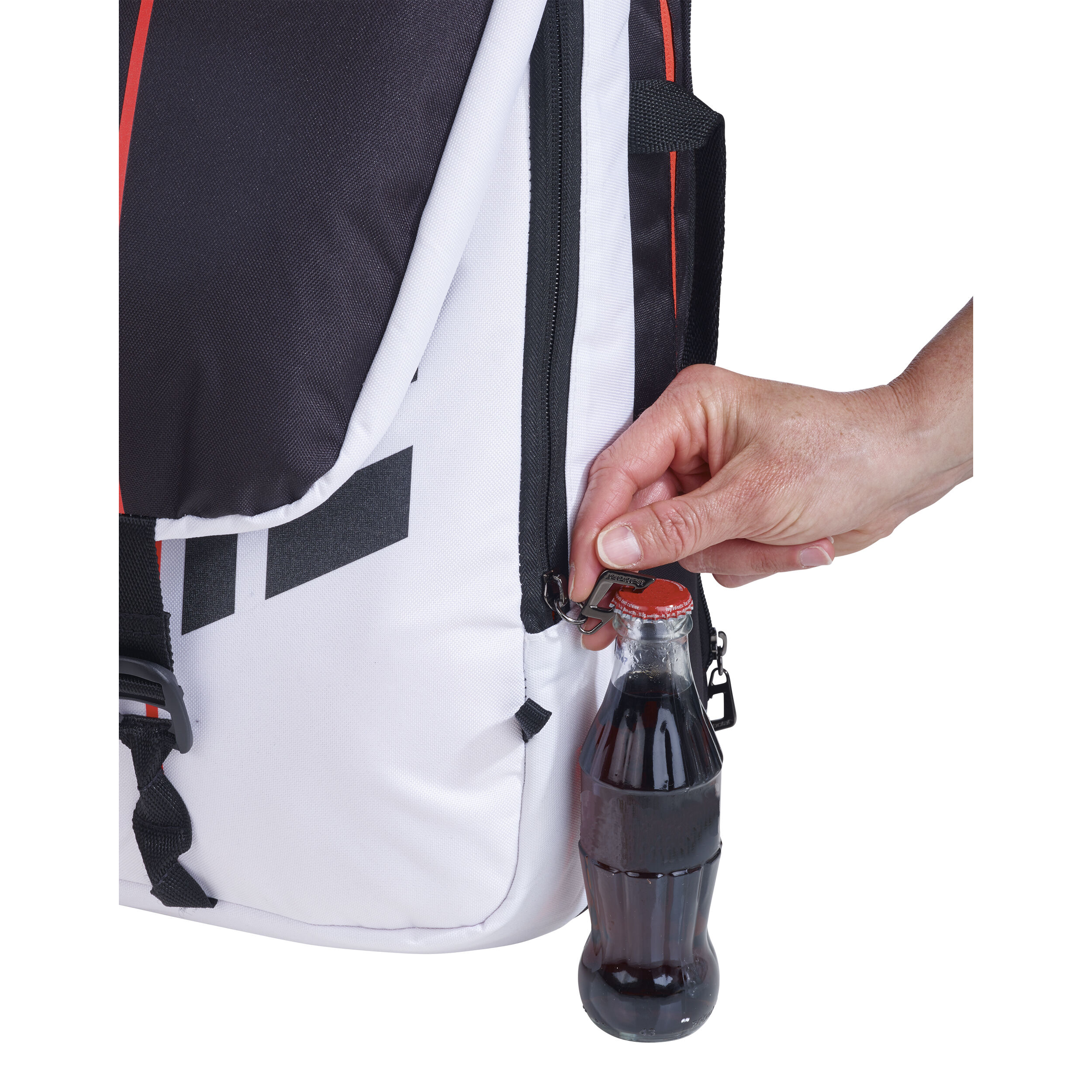 Sac a dos babolat shop pure strike