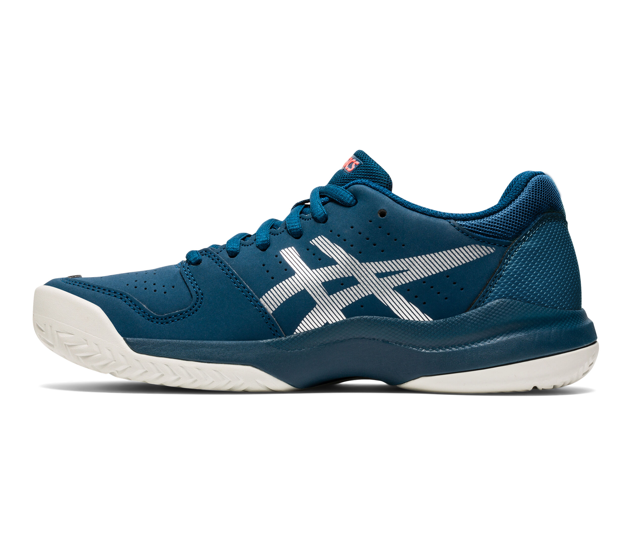 Asics gel game 7 gs sales