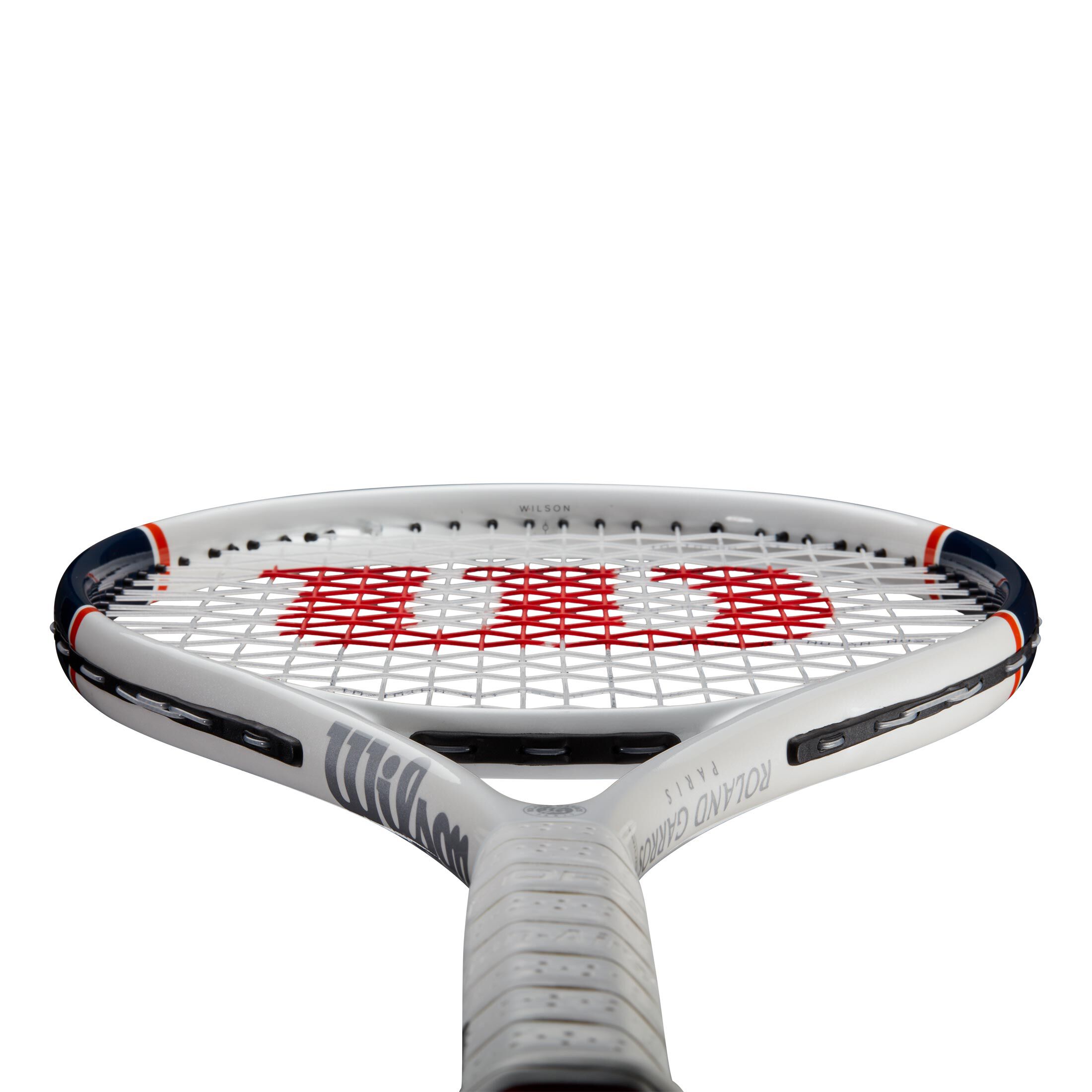 Raqueta wilson triumph sales