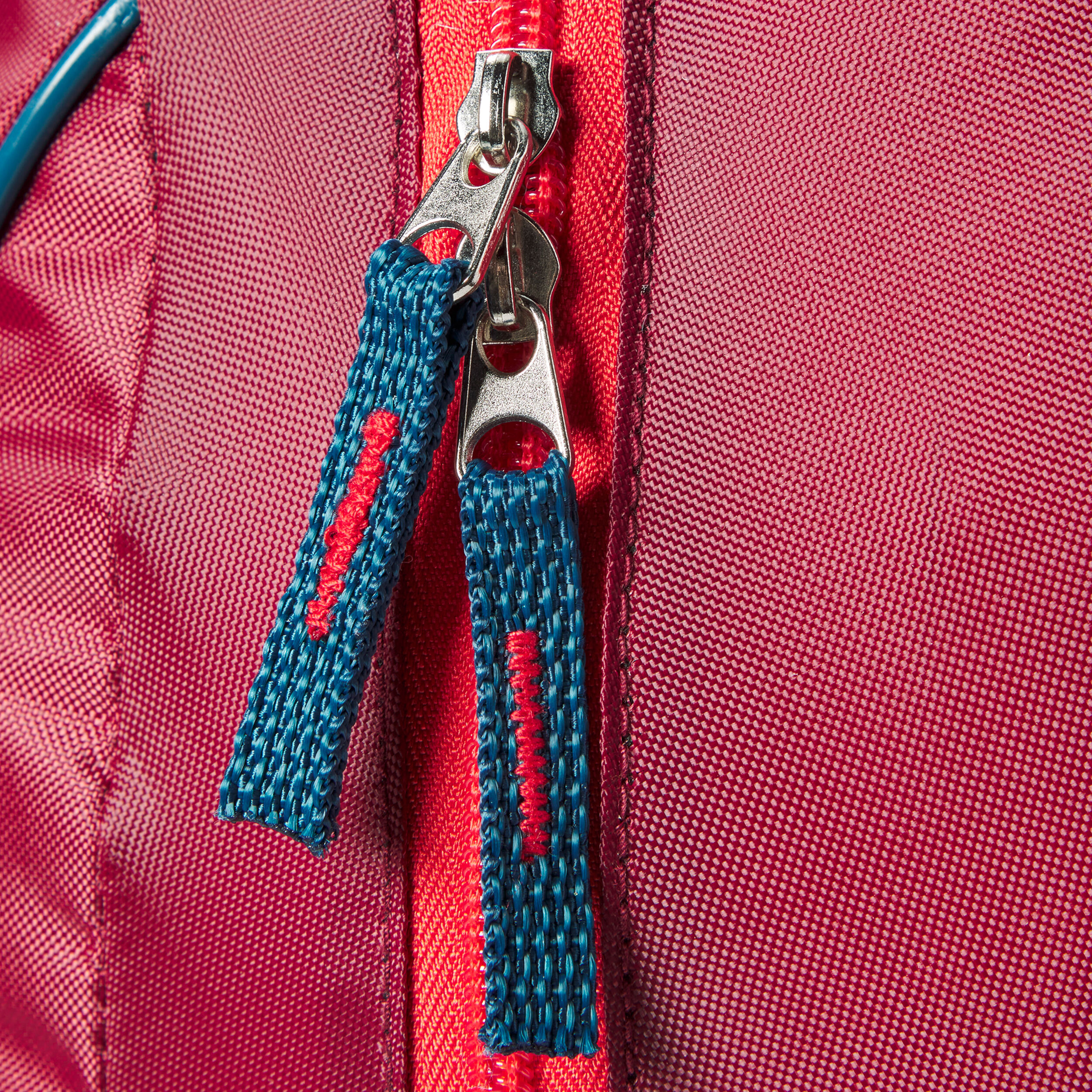 American tourister amt dive sale