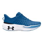 Under Armour UA Infinite Elite