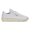 Slammklub CC Sneakers Men-White