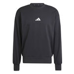 adidas Feelcozy Sweatshirt