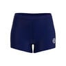 Crew Girls-Dark Blue