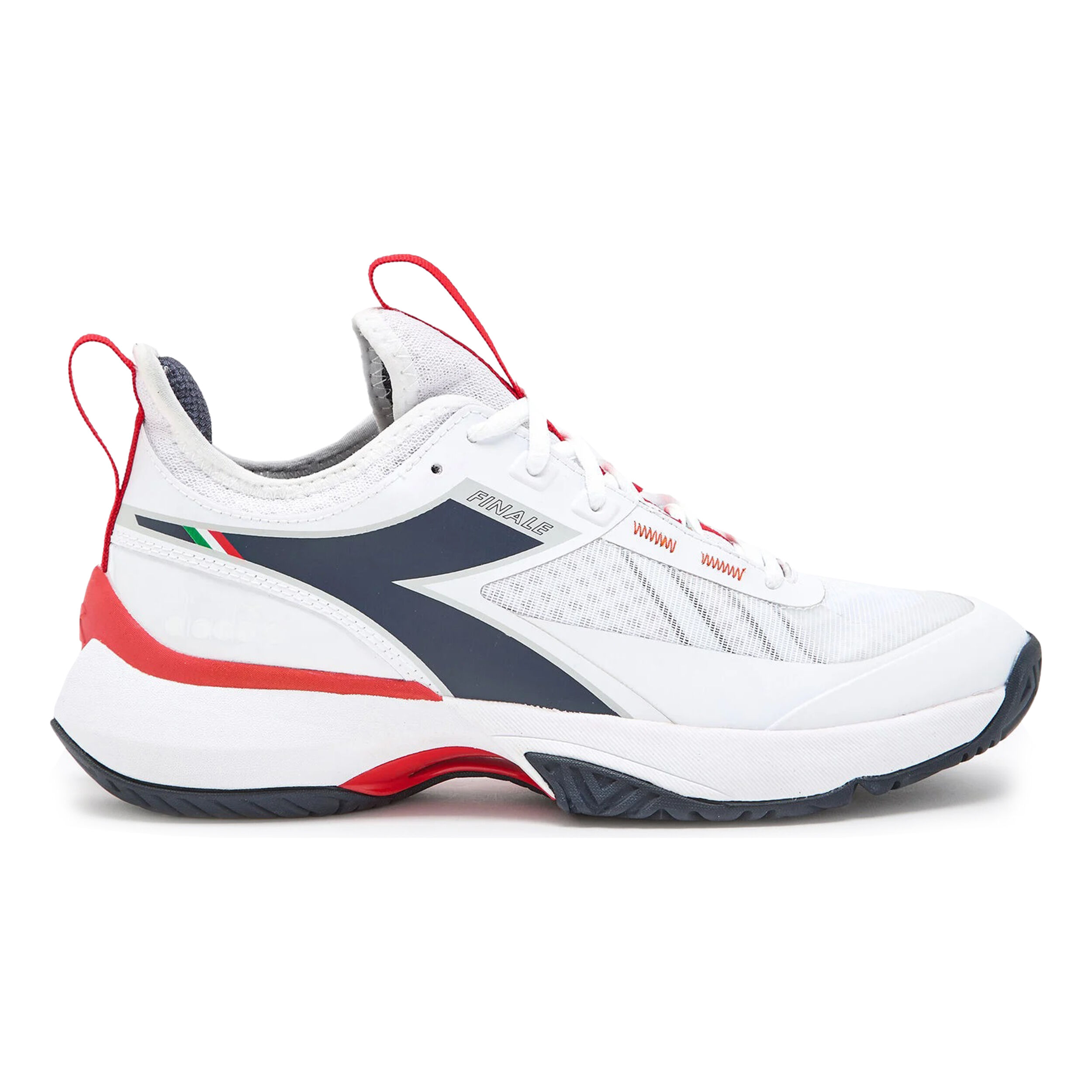 Mens tennis shoes sale uk sale