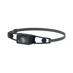 Ledlenser Accessories Ledlenser NEO1R Head lamp 