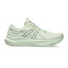 GT-2000 14 Stability Running Shoe Women-Light Green,Green
