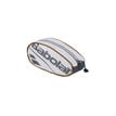 Babolat