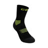 Core Run Socks Mid Cut 5.0