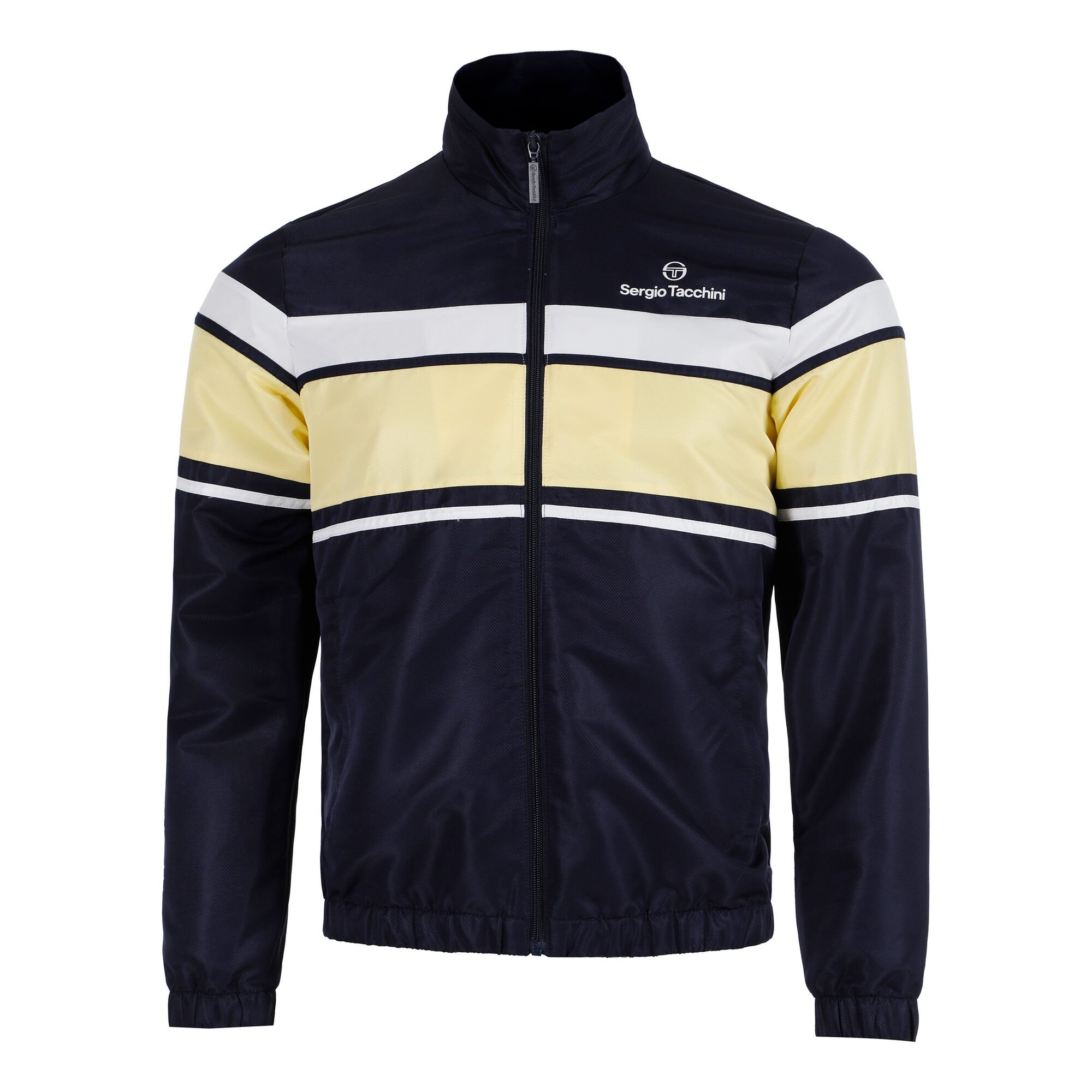 Sergio Tacchini