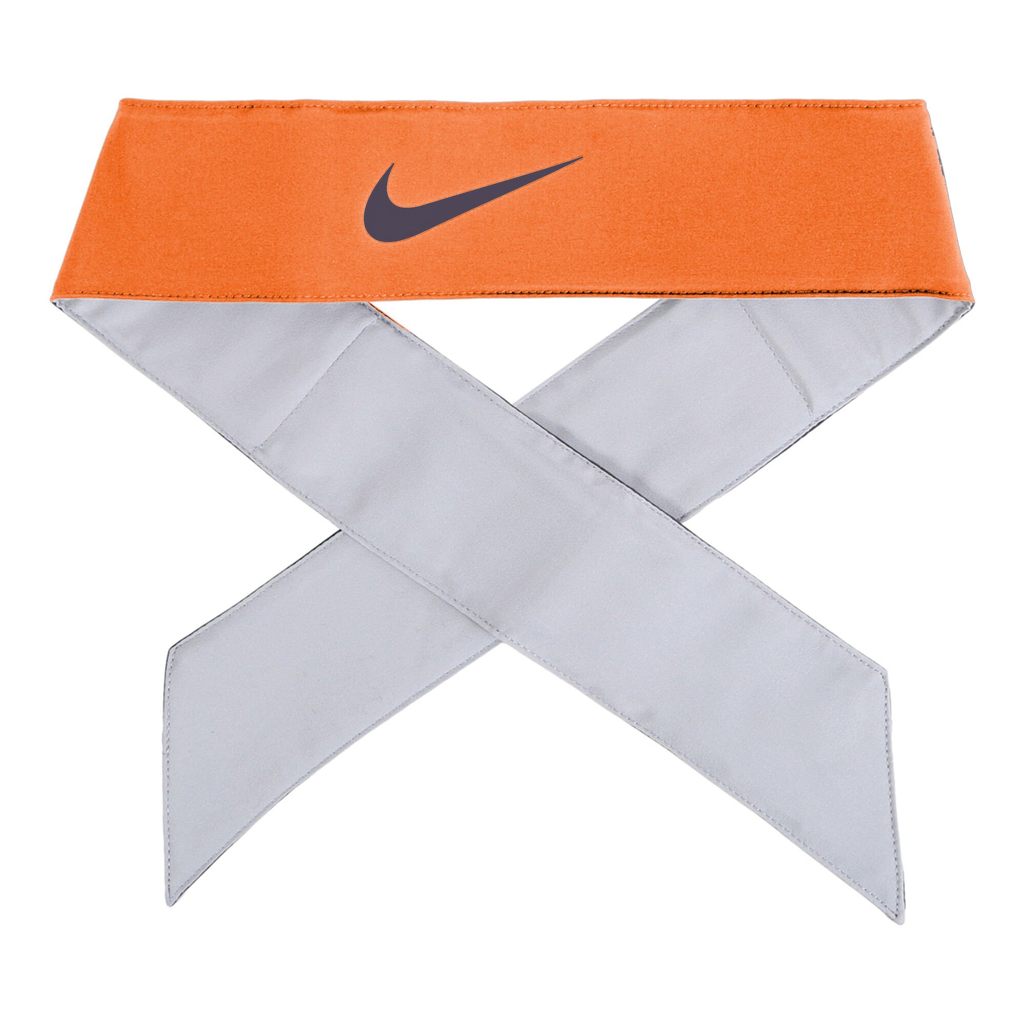 nike bandana socks
