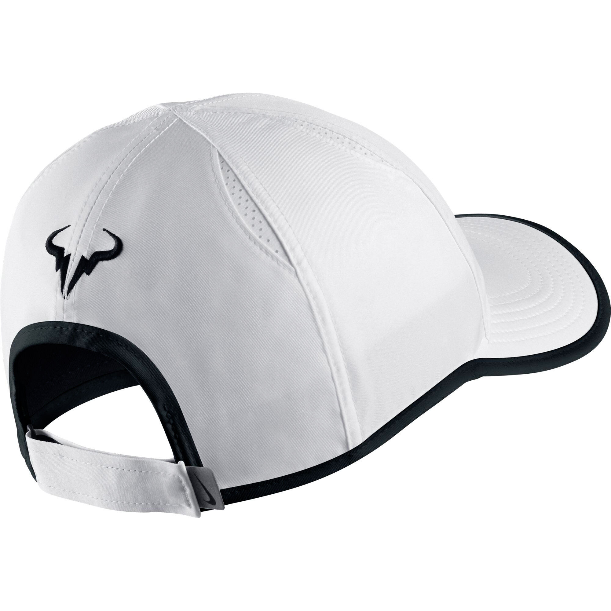 Nadal Cap New Arrivals 7a72e 1eeaf