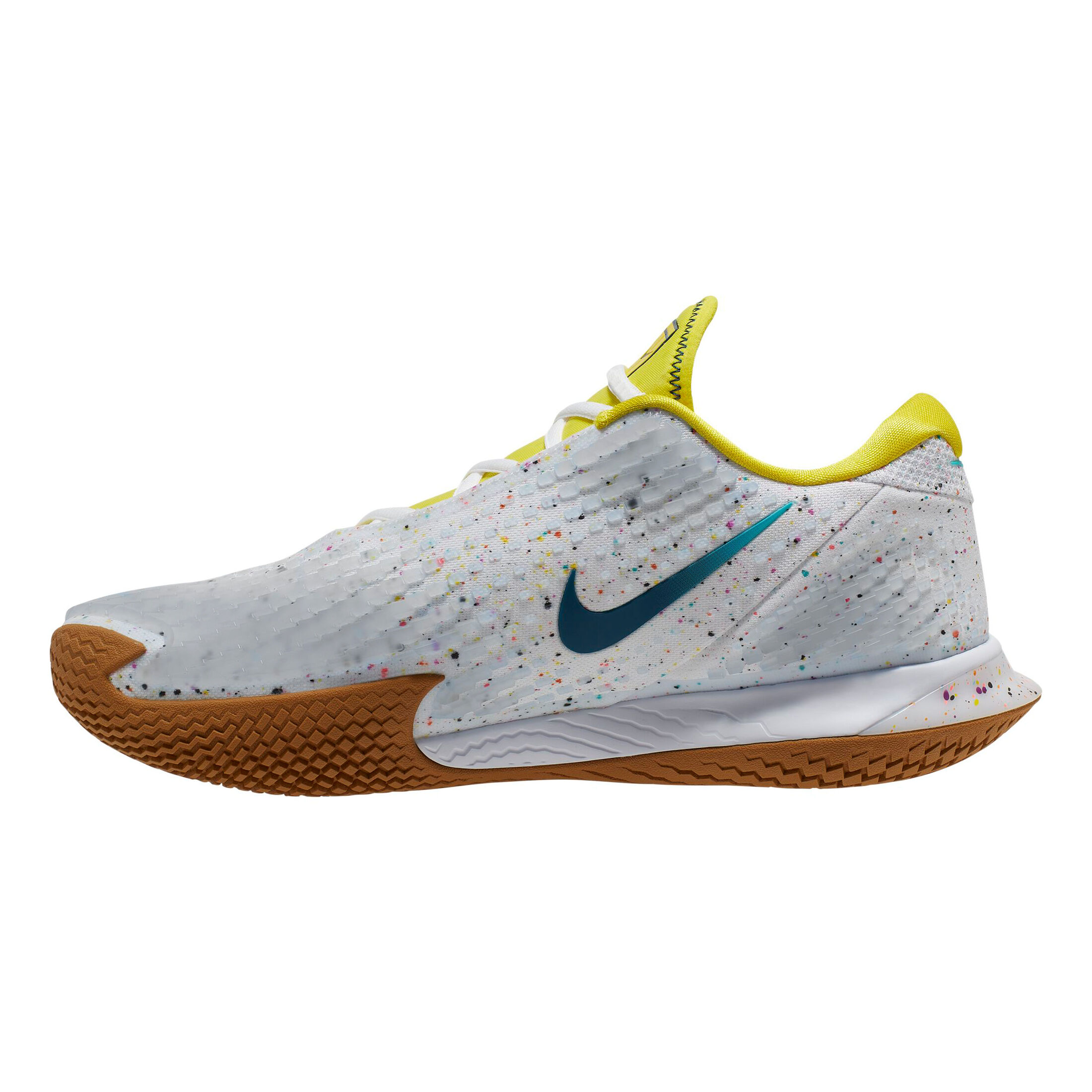nike air zoom vapor cage 4 women's tennis stores