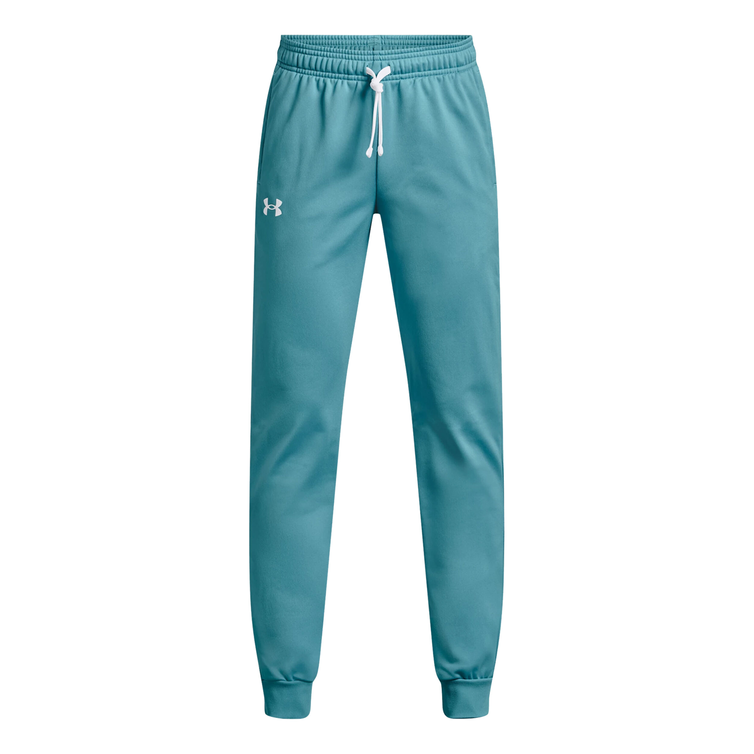 Ua brawler hot sale 2.0