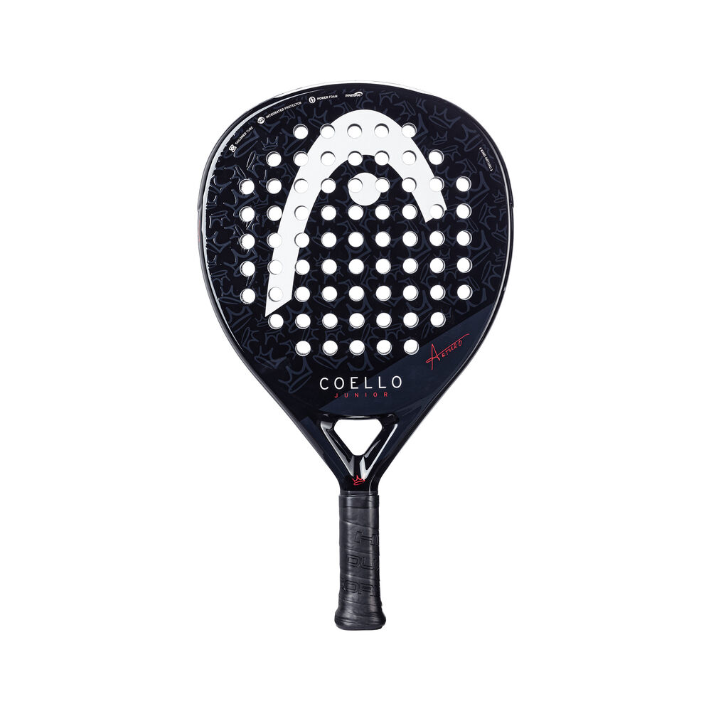 Photos - POP Tennis Head Coello Junior 226725 