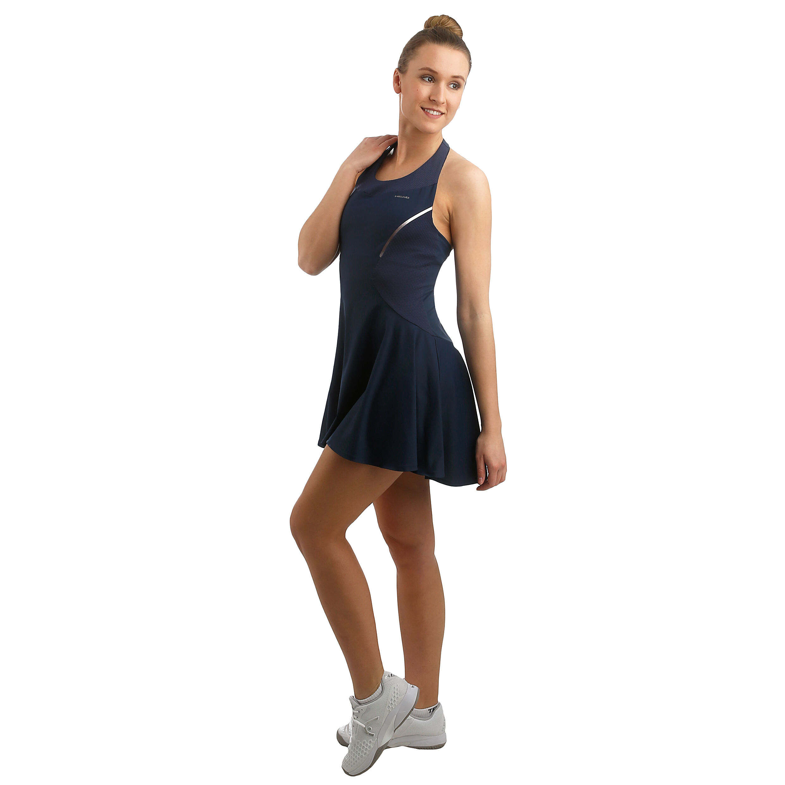 Head performance tennis deals dress