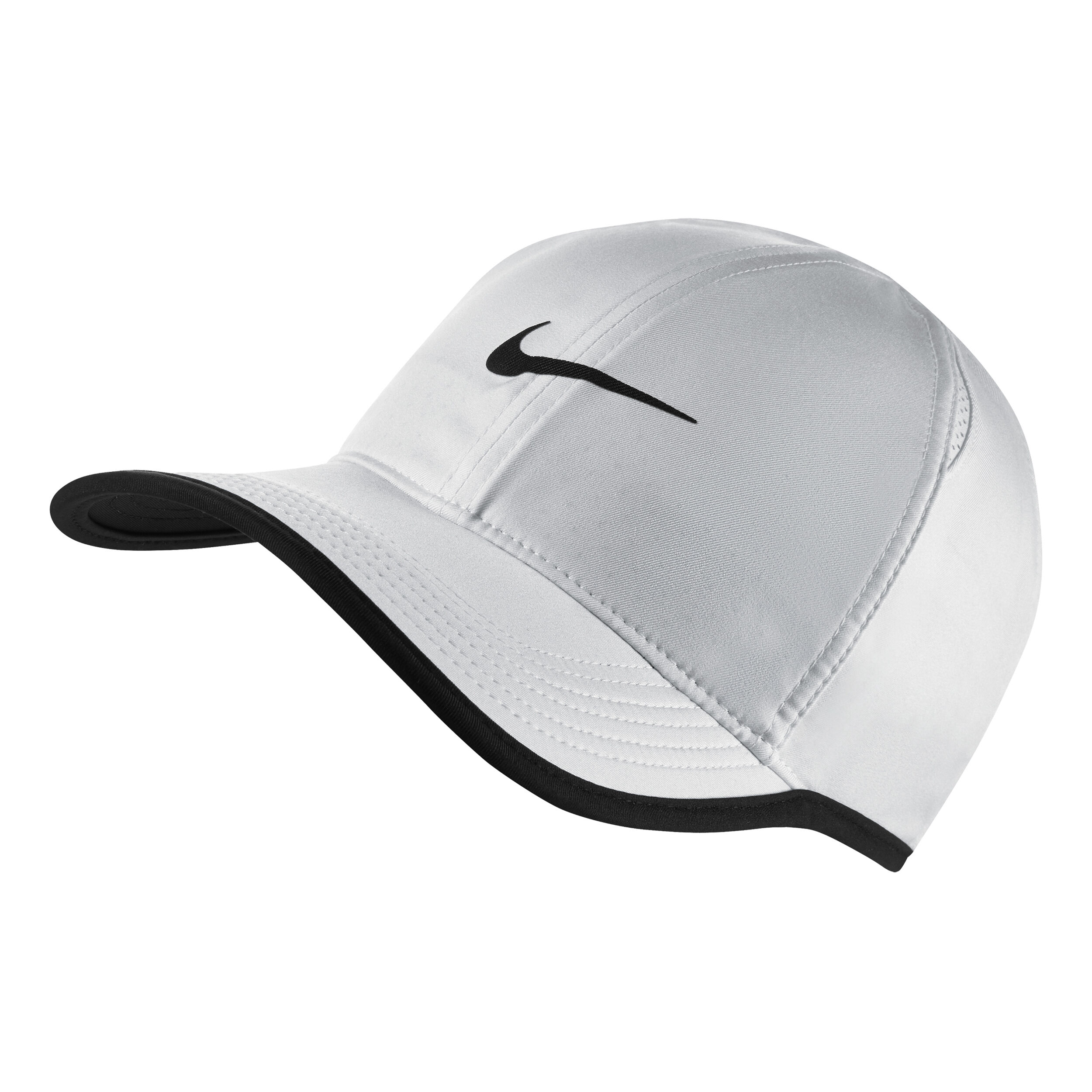 Nike court cheap featherlight cap