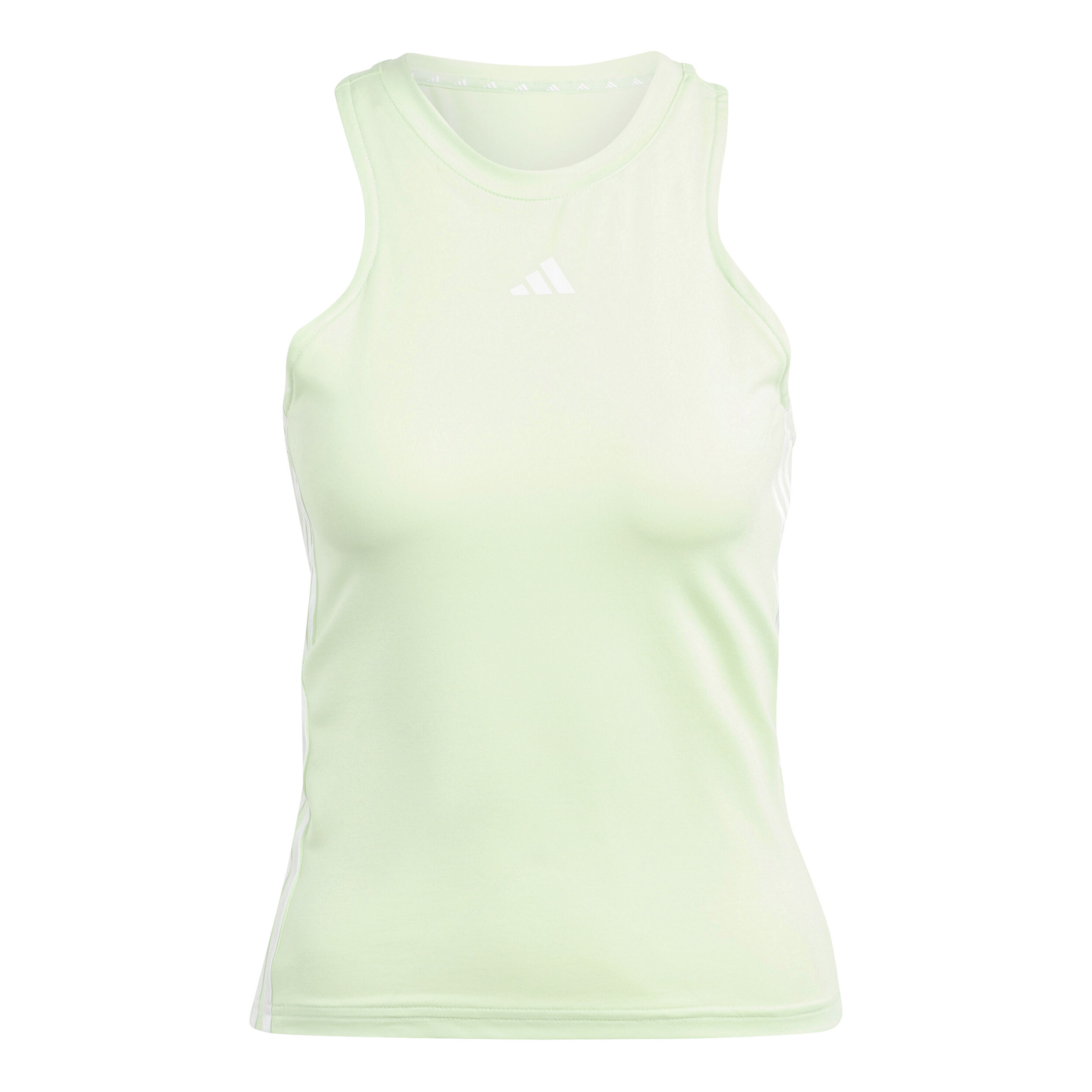 Womens adidas top sale cheap