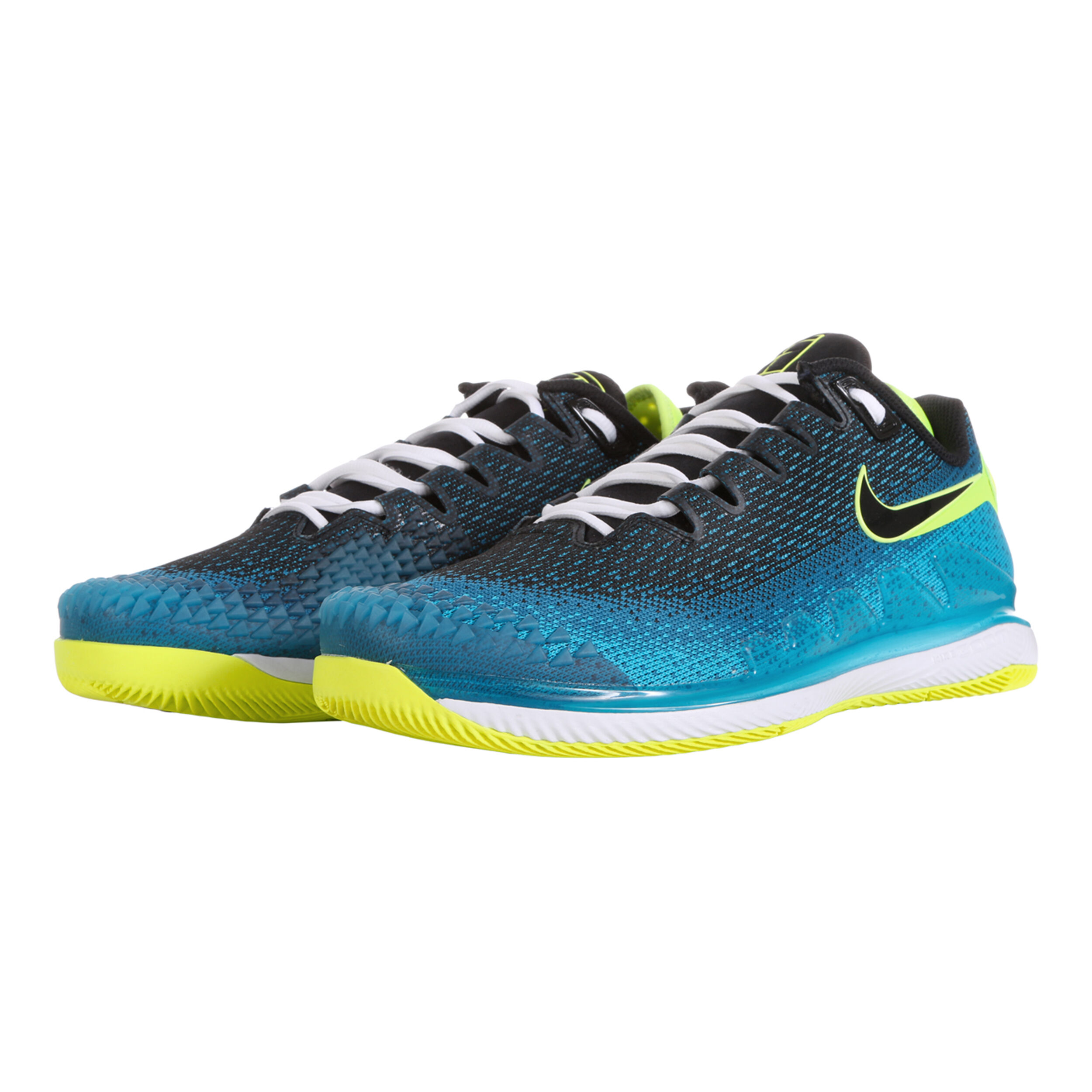 Nike vapor knit shoes shop