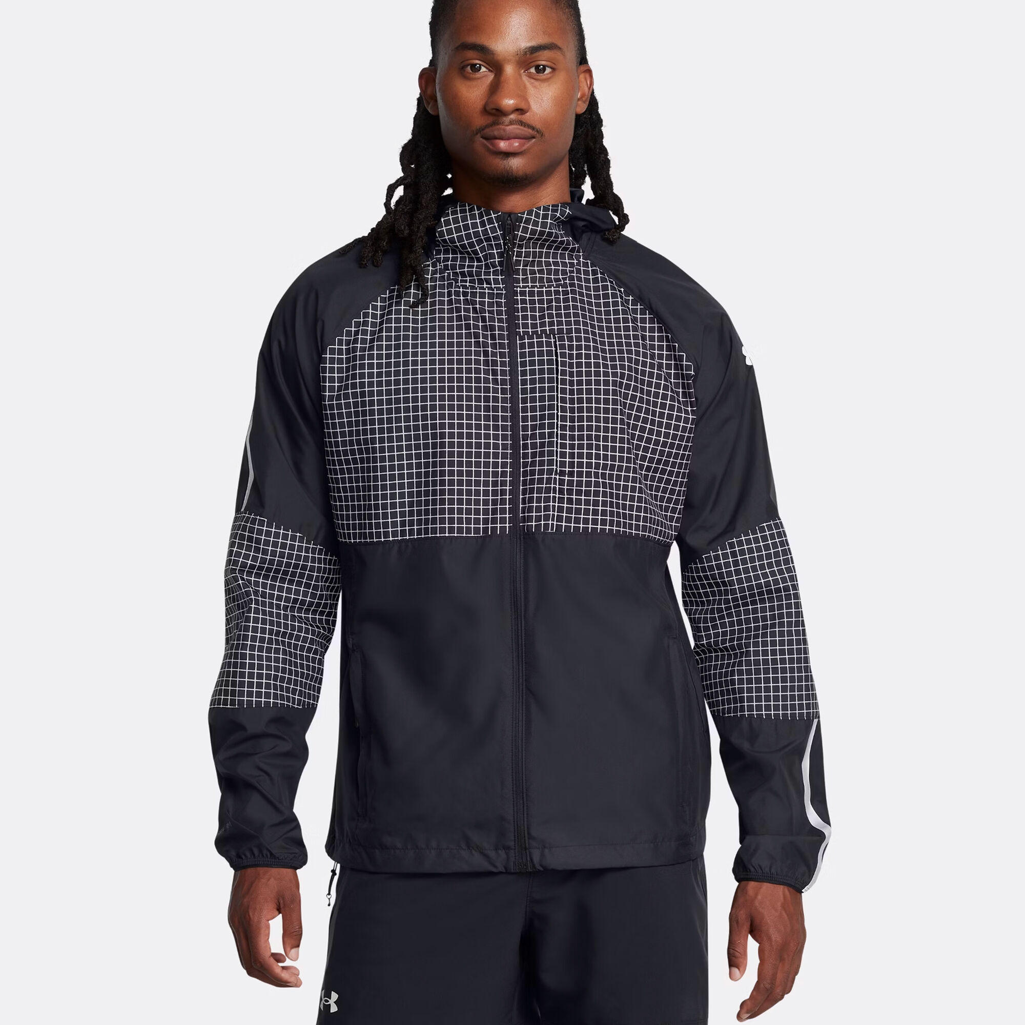 Under Armour