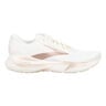 Adrenaline GTS 24 Stability running shoe Women - cream, antique pink