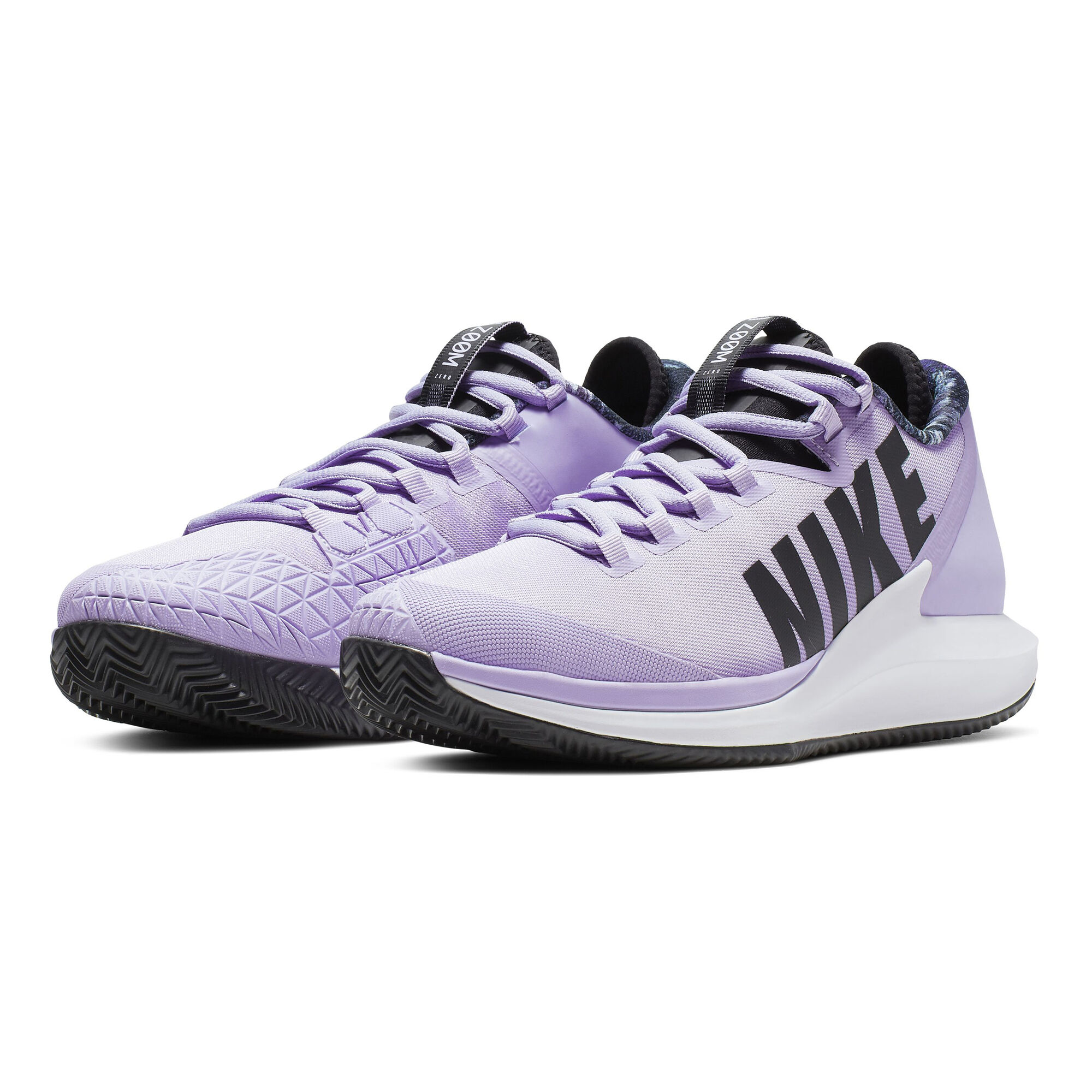 nike zoom zero womens
