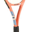 Yonex