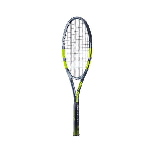 Babolat
