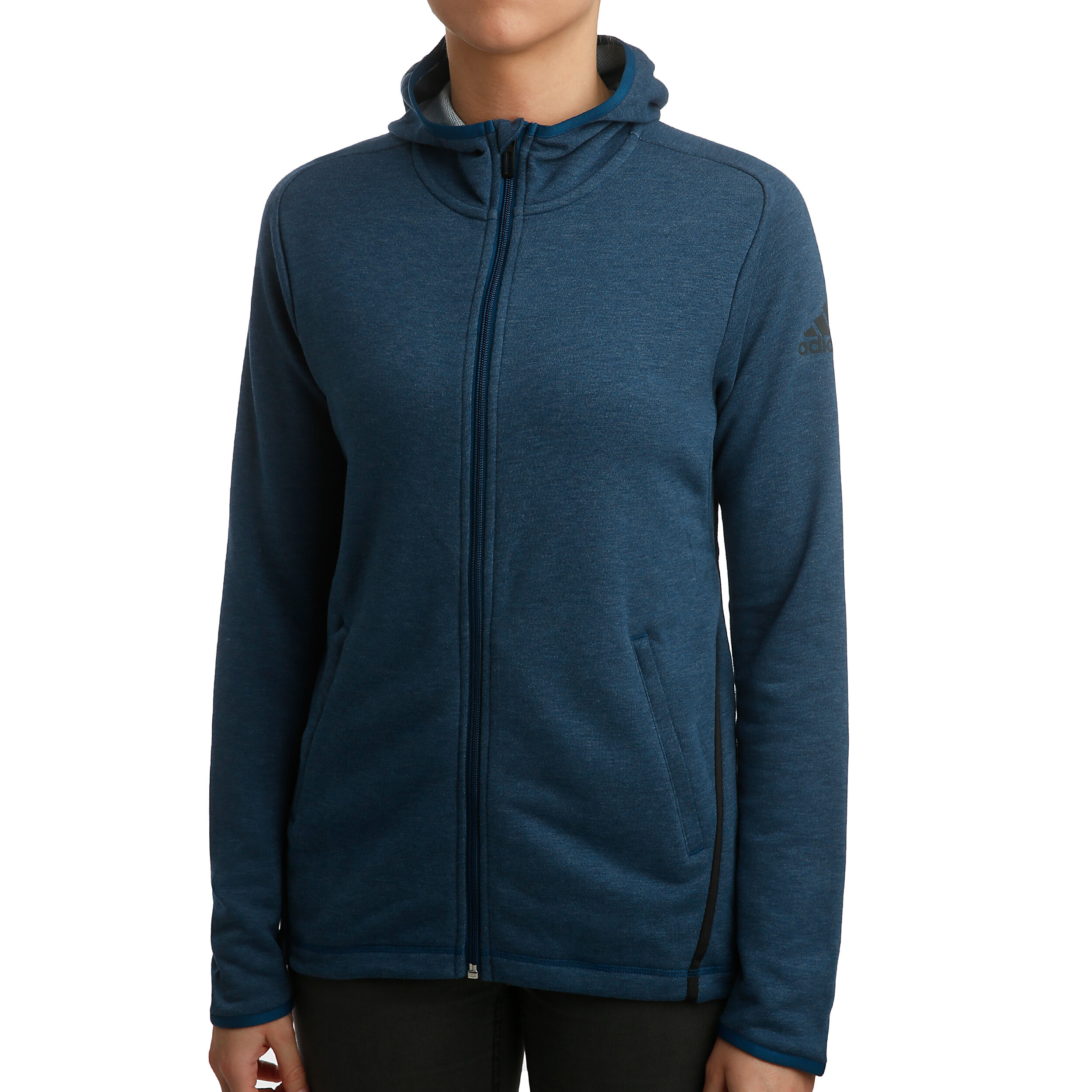 adidas freelift hoodie