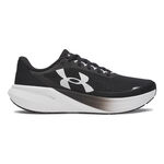 Under Armour Neutral running shoe Under Armour Velociti Pace Neutral running shoe Men-black, white