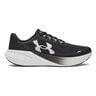 Velociti Pace Neutral running shoe Men-black, white