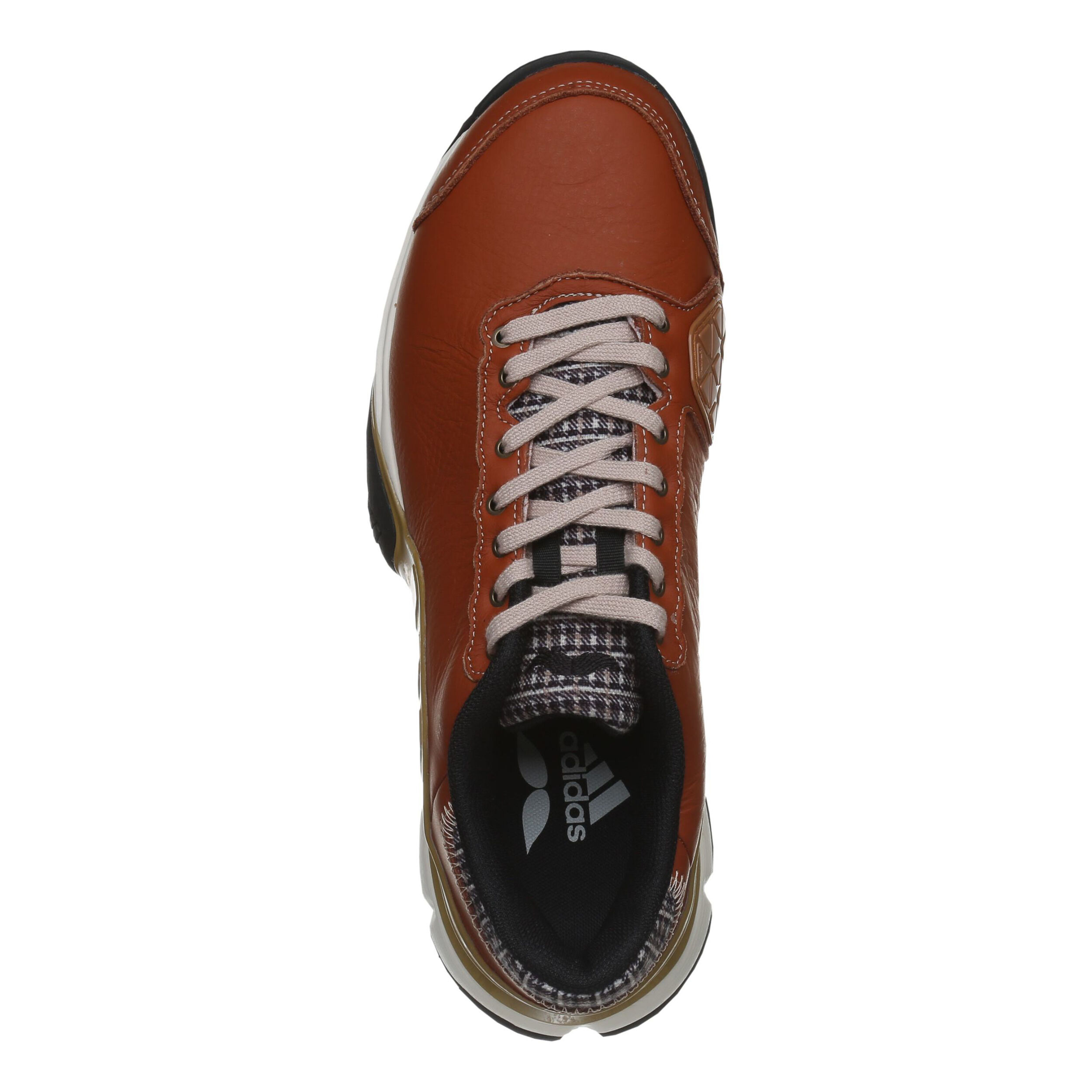 Adidas barricade mustachio cheap