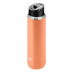 Nike Accessories Nike Nike SS Recharge 24oz/709 Ml Water Bottle-Apricot,Black