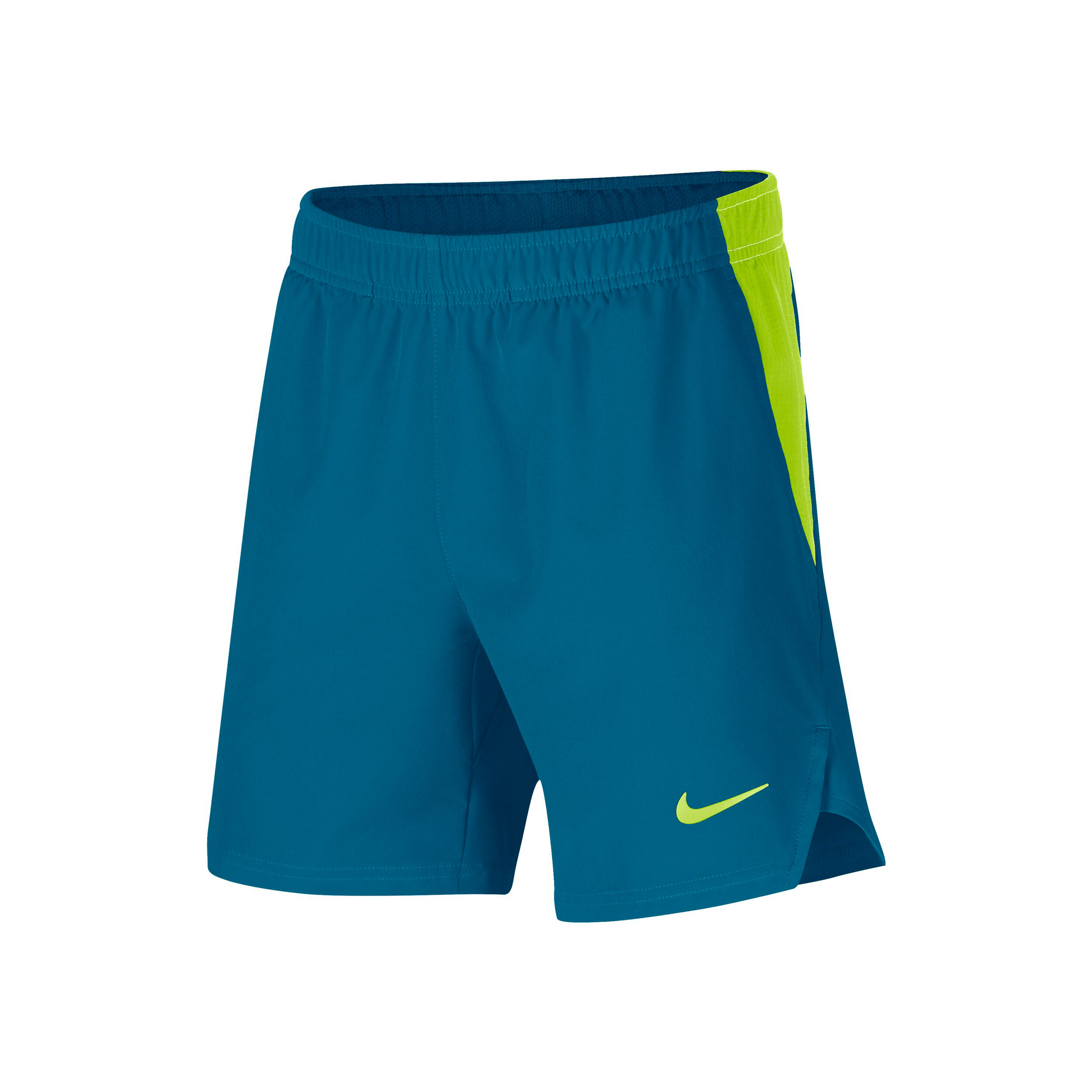 Nike hotsell ace short