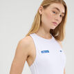 Ellesse