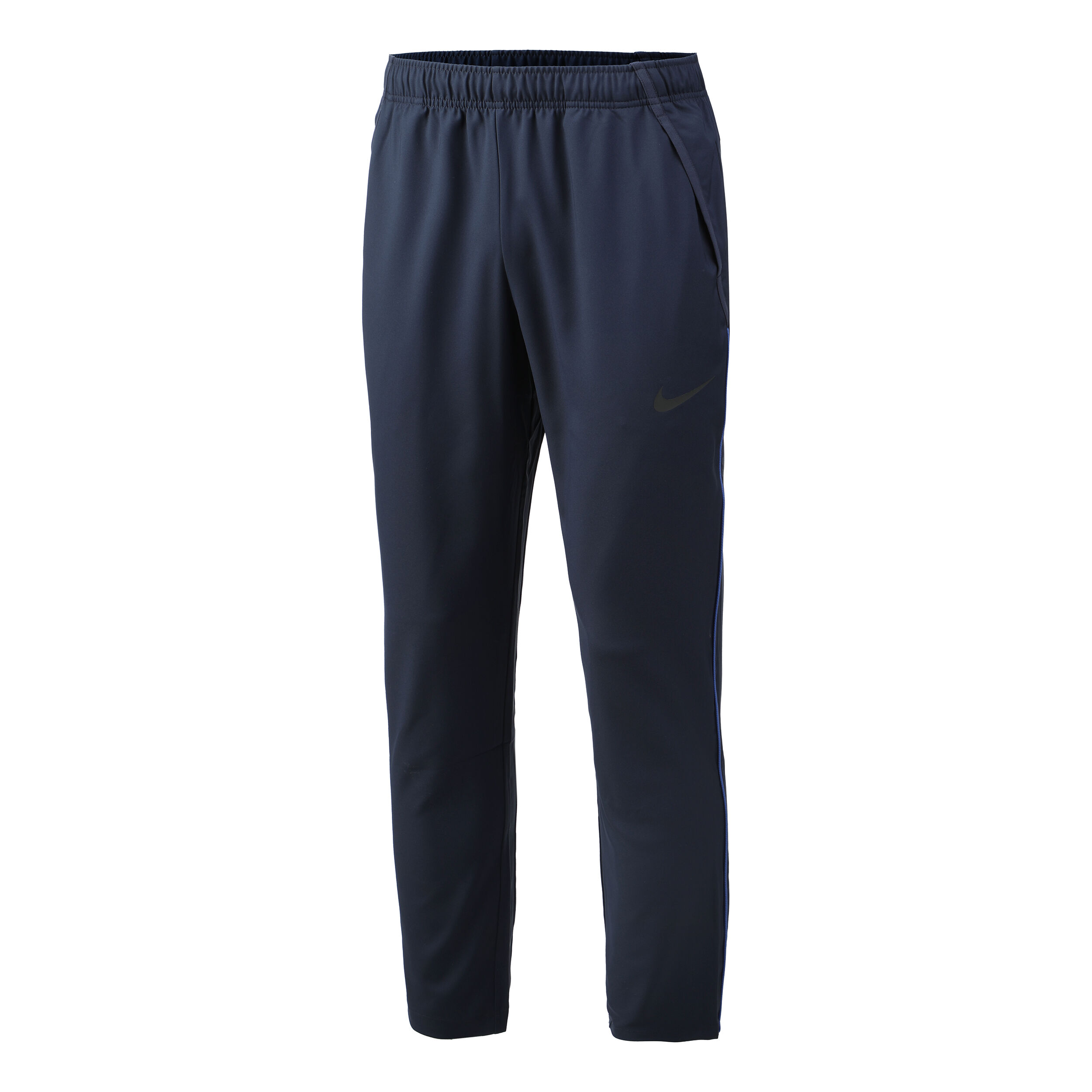 Nike dry team woven pant cheap